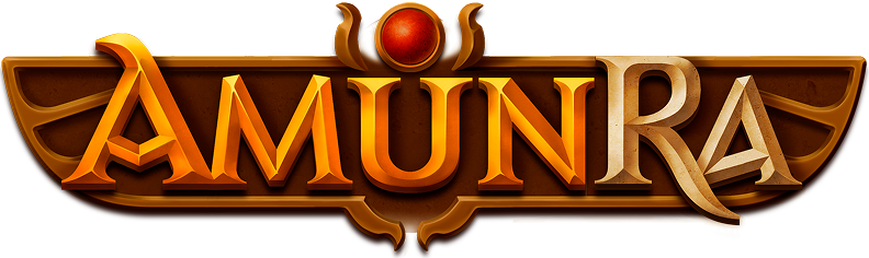 AmunRa