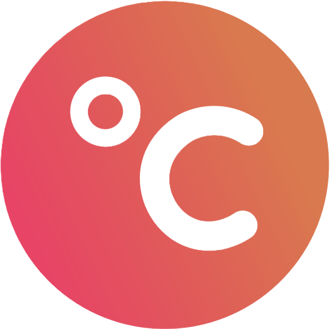 Celsius