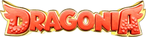Dragonia