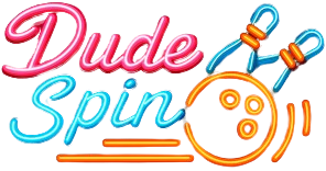 DudeSpin