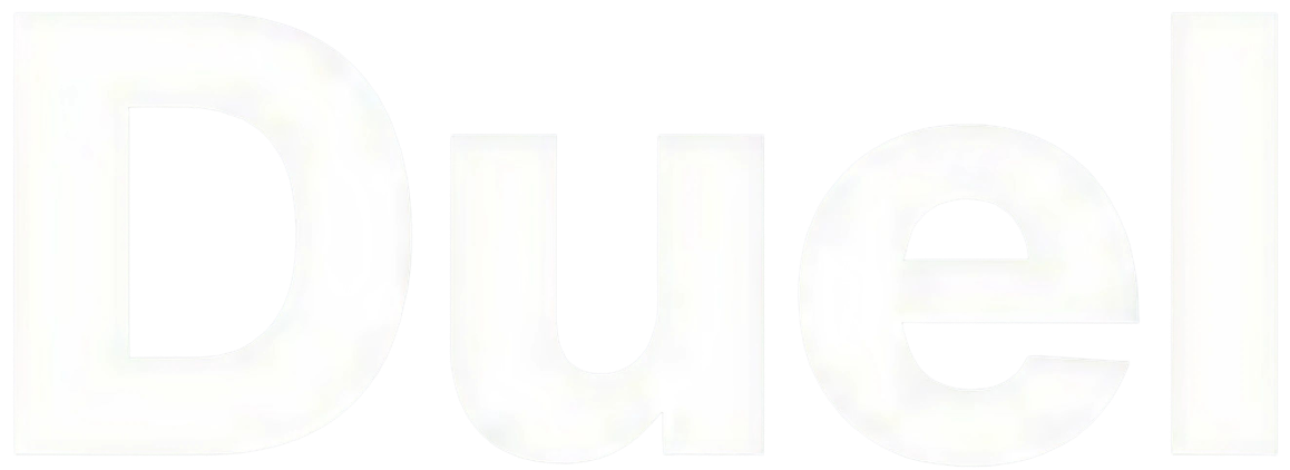Duel