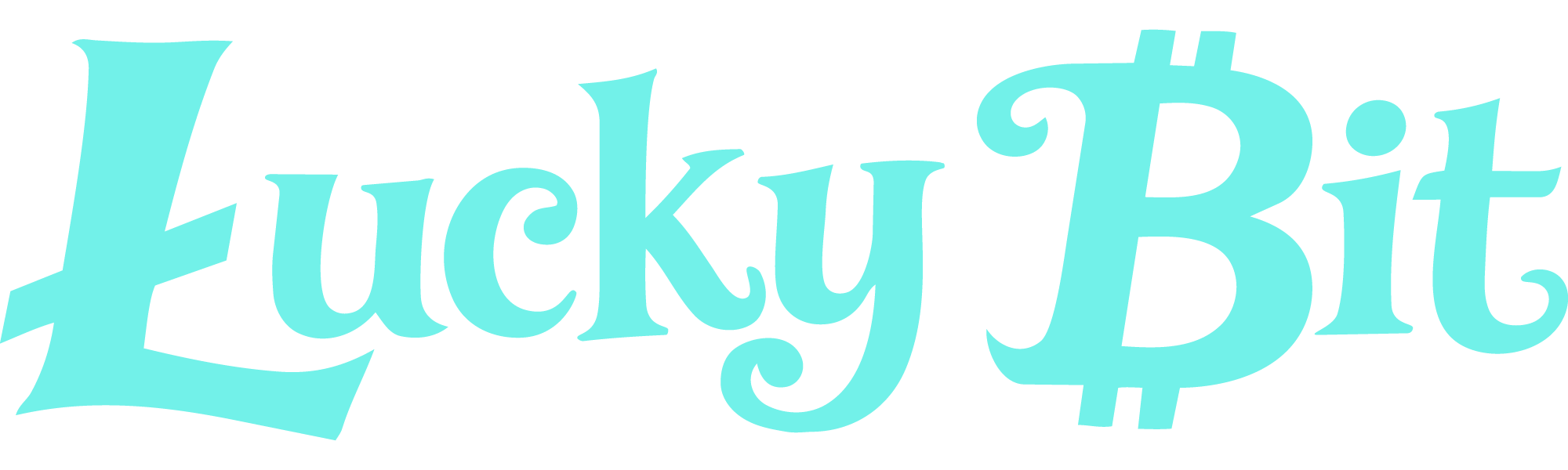 LuckyBit