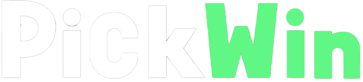 Pickwin