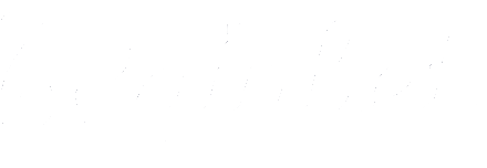 Rainbet