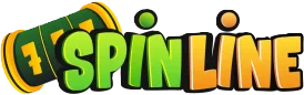 Spinline