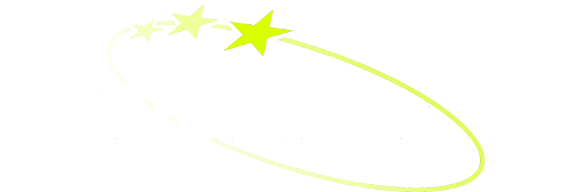 Sportuna