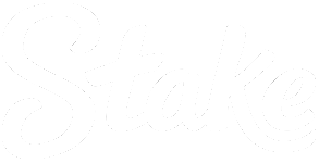 Stake