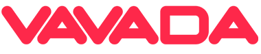 Vavada